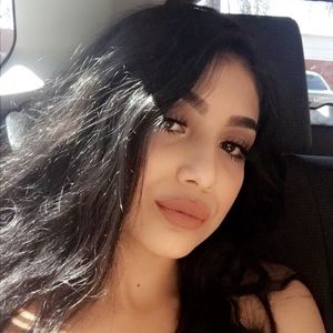 Meet your Posher, Alexa